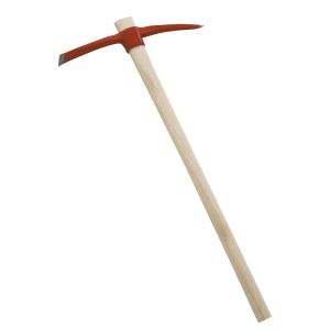 浅野木工所 ASANO 浅野木工所 24058 鍛造バチツル 2.5kg 柄付