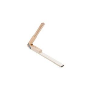 浅野木工所 ASANO 浅野木工所 28090 木製 梅割り器