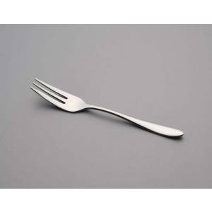 荒沢製作所 荒沢製作所 18-10 ジェンヌ NO.5800 ティーケーキフォーク