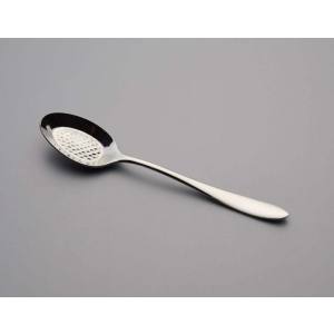 荒沢製作所 荒沢製作所 18-10 ジェンヌ NO.5800 イチゴスプーン