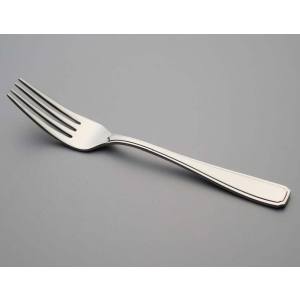 荒沢製作所 荒沢製作所 18-10 ソシアル テーブルフォーク