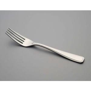 荒沢製作所 荒沢製作所 18-10 ソシアル デザートフォーク