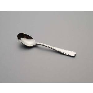 荒沢製作所 荒沢製作所 18-10 ソシアル コーヒースプーン