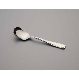 荒沢製作所 荒沢製作所 18-10 ソシアル アイスクリームスプーン