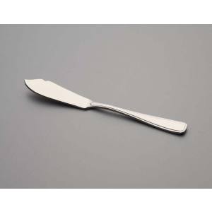 荒沢製作所 荒沢製作所 18-10 ソシアル バターナイフ