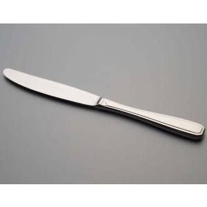 荒沢製作所 荒沢製作所 18-10 ソシアル テーブルナイフ H H ノコ刃付