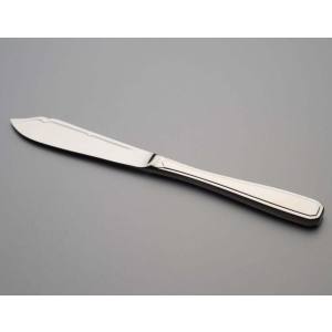 荒沢製作所 荒沢製作所 18-10 ソシアル フィッシュナイフ H H