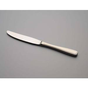 荒沢製作所 荒沢製作所 18-10 ソシアル フルーツナイフ H H