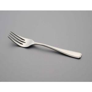 荒沢製作所 荒沢製作所 18-10 ソシアル サラダフォーク