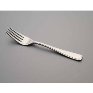 荒沢製作所 荒沢製作所 18-10 ソシアル フィッシュフォーク S H