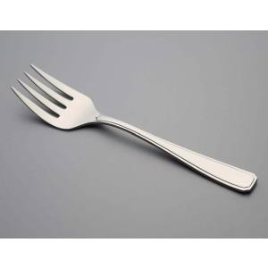 荒沢製作所 荒沢製作所 18-10 ソシアル サービスフォーク