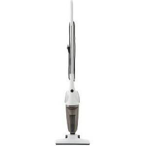 フカイ工業 フカイ工業 FSC-211 スティック&ハンディクリーナー