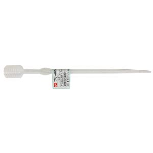 グリーンエース GREEN ACE グリーンエース CS-3 ケミカルスポイド 3ml ＃526597