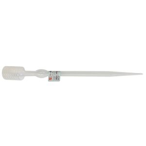 グリーンエース GREEN ACE グリーンエース CS-20 ケミカルスポイド 20ml ＃526598