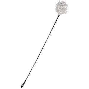 片力商事 片力商事 和心 わごころ マドラー 薔薇