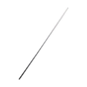 片力商事 片力商事 18-10 六角マドラー 170mm