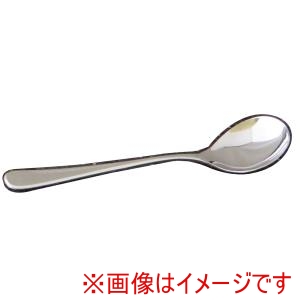 片力商事 片力商事 IKD18-8 抗菌ピアス デザートスプーン