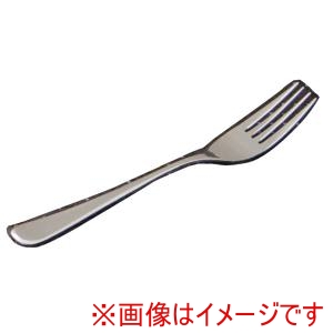 片力商事 片力商事 IKD18-8 抗菌ピアス デザートフォーク