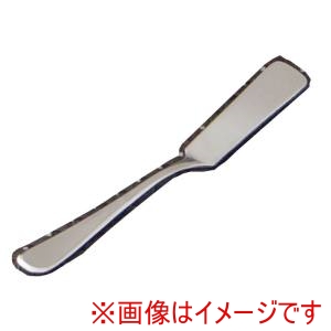 片力商事 片力商事 IKD18-8 抗菌ピアス バターナイフ