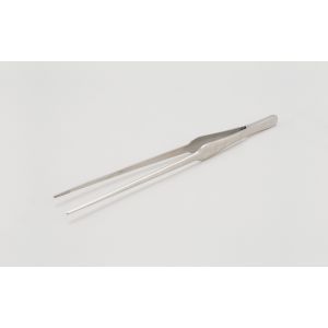 タマハシ エポラス タマハシ プリグレース トング ピンセット タイプ 小 PY-T272