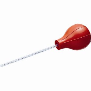 サンコーテクノ SANKO TECHNO サンコーテクノ P-1 テクノ ダストポンプPタイプ