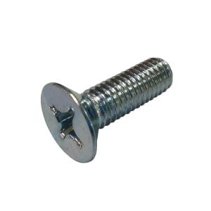 コノエ MIC コノエ MIC M002-0440 皿頭小ねじ ユニクロ 4x40 90本入