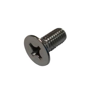 コノエ MIC コノエ MIC M006-0440 皿頭小ねじ ステンレス 4x40 50本入