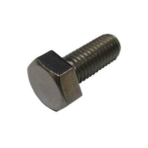 コノエ MIC コノエ MIC M023-0855 六角ボルト ステンレス 8x55 8本入