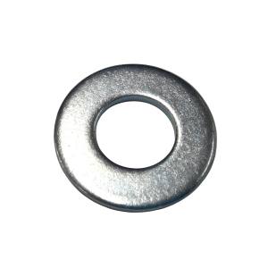 コノエ MIC コノエ MIC M026-0112 JIS 平ワッシャー ユニクロ 1/2 35枚入