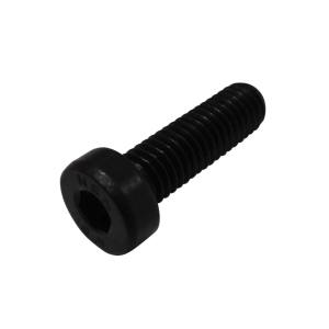 コノエ MIC コノエ MIC M081-0630 低頭六角穴付きボルト 6x30 12本入