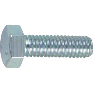 コノエ MIC コノエ MIC BT-SUS-0840 ステンレス六角ボルトM8×40 200本入