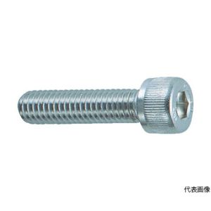 コノエ MIC コノエ MIC CS-SUS-0315 ステンレス六角穴付ボルトM3×15 500本入