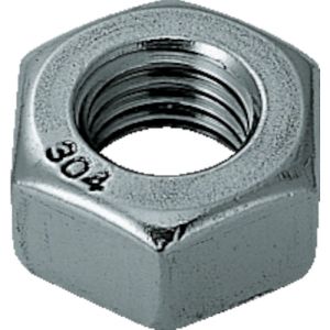 コノエ MIC コノエ MIC NT-SUS-0012 六角ナット1種 ステンレス M12×1.75 200個入