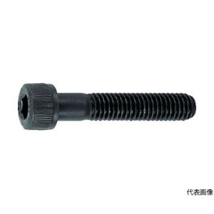 コノエ MIC コノエ MIC CS-0325 六角穴付ボルトM3×25 500本入