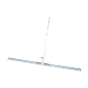 友定建機 トモサダ トモサダ TAS-1300S S型アルミスクリード 友定建機 メーカー直送 代引不可 北海道 沖縄 離島不可