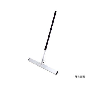 友定建機 トモサダ トモサダ TAS-1500 アルミスクリード 友定建機 メーカー直送 代引不可 北海道 沖縄 離島不可