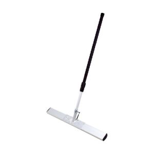 友定建機 トモサダ トモサダ TAS-1500P アルミスクリード 友定建機 メーカー直送 代引不可 北海道 沖縄 離島不可