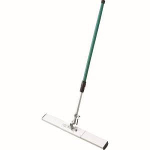 友定建機 トモサダ トモサダ TAS-900HP アルミスクリード 友定建機 メーカー直送 代引不可 北海道 沖縄 離島不可