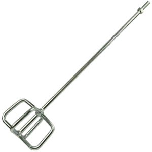 友定 友定 TC-150 かくはん羽根 ステンレス製