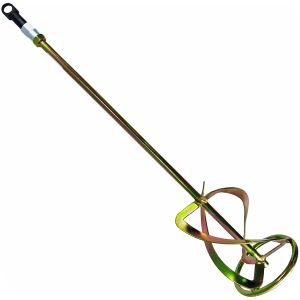 友定 友定 TR-140G かくはん羽根 TR-140G