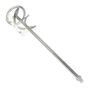 友定 友定 TR-120S かくはん羽根 ステンレス製