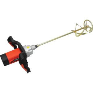 友定建機 友定建機 TL-11G ハンドミキサー TL-11G メーカー直送 代引不可 北海道沖縄離島不可