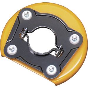 友定建機 トモサダ トモサダ TSA-125 安全君 友定建機