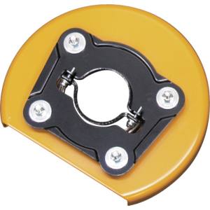 友定建機 トモサダ トモサダ TSA-150 安全君 友定建機