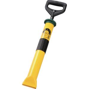 友定建機 トモサダ トモサダ TMR-N18 つまーるNタイプ18MM 友定建機 メーカー直送 代引不可 北海道 沖縄 離島不可