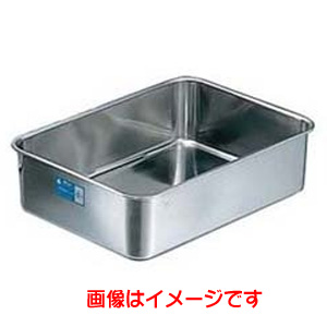 大屋金属 CLO 18-8 深型 組バット 11号 クローバー 大屋金属