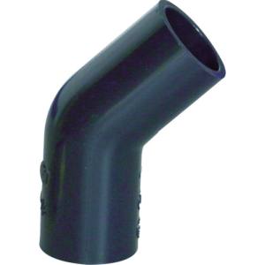 クボタケミックス クボタケミックス HI45L20 HI継手 45°エルボ HI-45L 20