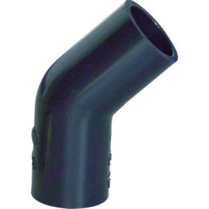 クボタケミックス クボタケミックス HI45L25 HI継手 45°エルボ HI-45L 25