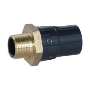 クボタケミックス クボタケミックス HIMVS13 HIメタルバルブソケット HI-MVS 13