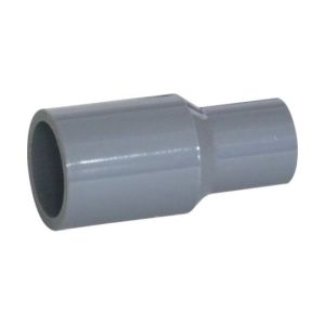 クボタケミックス クボタケミックス TSS50X25 TS継手 異径ソケット TS-S 50X25